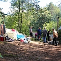 konstrundan2012 001